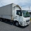 mitsubishi-fuso fighter 2006 quick_quick_PA-FK71F_FK71F-700289 image 4