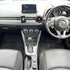 mazda cx-3 2016 -MAZDA--CX-3 LDA-DK5FW--DK5FW-127566---MAZDA--CX-3 LDA-DK5FW--DK5FW-127566- image 16