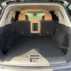 nissan x-trail 2023 -NISSAN--X-Trail 6AA-SNT33--SNT33-021835---NISSAN--X-Trail 6AA-SNT33--SNT33-021835- image 11