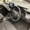 toyota corolla-touring-wagon 2020 -TOYOTA 【練馬 300ﾜ7498】--Corolla Touring 3BA-ZRE212W--ZRE212-6014786---TOYOTA 【練馬 300ﾜ7498】--Corolla Touring 3BA-ZRE212W--ZRE212-6014786- image 7