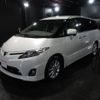 toyota estima 2009 quick_quick_ACR50W_ACR50-0105750 image 1