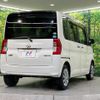 daihatsu tanto 2014 quick_quick_LA600S_LA600S-0184786 image 2