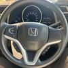 honda fit 2013 CFJ1658626 image 19