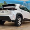 toyota yaris-cross 2024 CFJ1544040 image 17