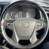 toyota vellfire 2016 CFJ1735175 image 19