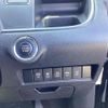 suzuki solio-bandit 2016 quick_quick_MA36S_MA36S-625676 image 13