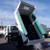 isuzu forward 2013 CFJ1751928 image 15