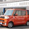 daihatsu wake 2018 quick_quick_DBA-LA700S_LA700S-0111892 image 1