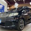 honda freed-spike 2011 -HONDA 【名変中 】--Freed Spike GB3--1340671---HONDA 【名変中 】--Freed Spike GB3--1340671- image 1