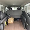 toyota hiace-van 2005 -TOYOTA--Hiace Van KR-KDH205V--KDH205-0010963---TOYOTA--Hiace Van KR-KDH205V--KDH205-0010963- image 10