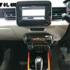 suzuki ignis 2018 CFJ1849461 image 8