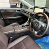 lexus rx 2022 CFJ1576940 image 14