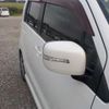 suzuki wagon-r 2012 CFJ1786737 image 5