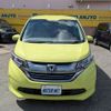 honda freed 2018 -HONDA--Freed DAA-GB7--GB7-1062191---HONDA--Freed DAA-GB7--GB7-1062191- image 24