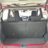 daihatsu mira-e-s 2019 -DAIHATSU--Mira e:s 5BA-LA350S--LA350S-0168332---DAIHATSU--Mira e:s 5BA-LA350S--LA350S-0168332- image 11