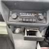 honda acty-truck 1994 322e3c37de126e9e6ccc33c47ceeb7b0 image 30