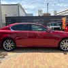 lexus gs 2015 quick_quick_GWL10_GWL10-6008284 image 9