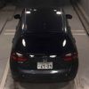honda fit 2024 -HONDA 【水戸 502ﾒ6509】--Fit GS4-1011151---HONDA 【水戸 502ﾒ6509】--Fit GS4-1011151- image 8