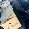 suzuki wagon-r 2010 CFJ1797817 image 12