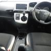 toyota wish 2014 -TOYOTA--Wish ZGE20W-6005897---TOYOTA--Wish ZGE20W-6005897- image 4
