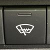 toyota yaris-cross 2023 quick_quick_MXPB15_MXPB15-3008654 image 6