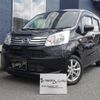 daihatsu move 2018 -DAIHATSU--Move LA160S--0036584---DAIHATSU--Move LA160S--0036584- image 1