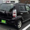 toyota passo 2013 quick_quick_DBA-KGC30_KGC30-0143022 image 2