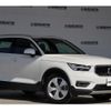 volvo xc40 2019 quick_quick_DBA-XB420XC_YV1XZACMCK2110406 image 3