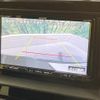 toyota voxy 2016 -TOYOTA--Voxy DBA-ZRR80W--ZRR80-0267332---TOYOTA--Voxy DBA-ZRR80W--ZRR80-0267332- image 7