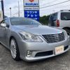 toyota crown 2011 quick_quick_GRS200_grs200-0062314 image 11