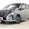 nissan serena 2019 -NISSAN--Serena DAA-HFC27--HFC27-060478---NISSAN--Serena DAA-HFC27--HFC27-060478- image 1