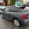 mini mini-others 2015 CFJ0484184 image 26