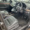 honda cr-v 2020 -HONDA--CR-V 6AA-RT6--RT6-1200558---HONDA--CR-V 6AA-RT6--RT6-1200558- image 8