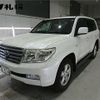 toyota land-cruiser-wagon 2010 -TOYOTA 【札幌 338ｽ919】--Land Cruiser Wagon URJ202W--4002447---TOYOTA 【札幌 338ｽ919】--Land Cruiser Wagon URJ202W--4002447- image 1