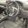 mazda cx-5 2017 -MAZDA--CX-5 DBA-KF5P--KF5P-105375---MAZDA--CX-5 DBA-KF5P--KF5P-105375- image 3