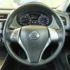 nissan teana 2018 -NISSAN--Teana DBA-L33--L33-114733---NISSAN--Teana DBA-L33--L33-114733- image 12