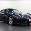 porsche cayman 2014 -PORSCHE--Porsche Cayman ABA-981MA123--WP0ZZZ98ZFK182160---PORSCHE--Porsche Cayman ABA-981MA123--WP0ZZZ98ZFK182160- image 3