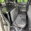 suzuki spacia 2023 quick_quick_MK33V_MK33V-115028 image 9