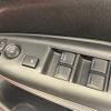 honda fit 2020 -HONDA--Fit DBA-GK3--GK3-3433053---HONDA--Fit DBA-GK3--GK3-3433053- image 8