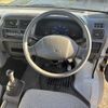suzuki carry-truck 2001 DA52T-256634 image 12