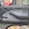 honda street 1997 60973de1f340fde1a2e654a43b06b0c0 image 5