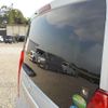 honda n-box 2020 CFJ1601830 image 46