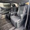 toyota alphard 2021 CFJ1805017 image 18