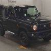 suzuki jimny 2025 -SUZUKI 【野田 999ﾀ9999】--Jimny 3BA-JB64W--JB64W-367193---SUZUKI 【野田 999ﾀ9999】--Jimny 3BA-JB64W--JB64W-367193- image 1