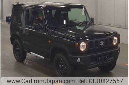 suzuki jimny 2025 -SUZUKI 【野田 999ﾀ9999】--Jimny 3BA-JB64W--JB64W-367193---SUZUKI 【野田 999ﾀ9999】--Jimny 3BA-JB64W--JB64W-367193-