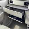 suzuki alto-lapin 2023 -SUZUKI--Alto Lapin 5BA-HE33S--HE33S-420358---SUZUKI--Alto Lapin 5BA-HE33S--HE33S-420358- image 13