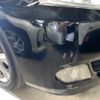 toyota crown-majesta 2013 CFJ1864402 image 9