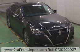 toyota crown 2015 -TOYOTA--Crown GRS211-6006253---TOYOTA--Crown GRS211-6006253-