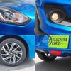 suzuki swift 2020 CFJ1645000 image 4