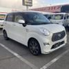 daihatsu cast 2018 -DAIHATSU--Cast--LA250S-0119908---DAIHATSU--Cast--LA250S-0119908- image 3